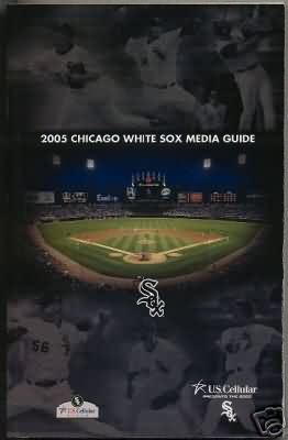 MG00 2005 Chicago White Sox.jpg